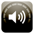 Icon of program: TrayVolume volume notific…