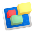 Icon of program: EverWeb