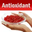 Icon of program: Antioxidant Power: Superf…