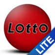 Icon of program: Lotto Scanner Lite