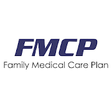 Icon of program: Family Medical Care Plan-…