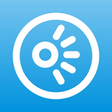 Icon of program: Anybell