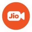 Icon of program: JioMeet