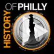 Icon of program: History of Philly