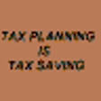 Icono de programa: Tax Planning