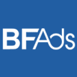 Icon of program: BFAds