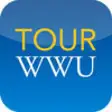 Icon of program: WWU Tour