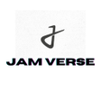 Icon of program: JAM VERSE – Haiku & Poetr…