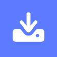 Icon of program: MEVER Media Saver