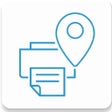 Icon of program: HP Roam