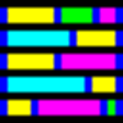Icon of program: GoNest 1D