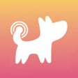 Icon of program: Doid - Skins for Minecraf…