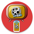Icono de programa: DLNA Sharing