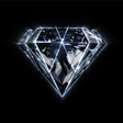 Icon of program: All That EXO(EXO songs, a…