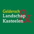Icon of program: Landschap en kastelen