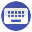 Icon of program: LokiBoard - Android Keylo…