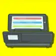 Icon of program: Pocket Cash Register