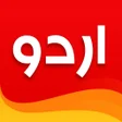 Icon of program: Urdu Designer Photo Post …