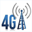 Icono de programa: 4G Speed for Windows 10