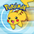 Icono de programa: PokemonDragon for Windows…