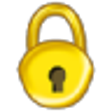 Icon of program: Enterprise Financial Mode…