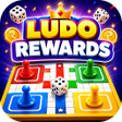Icono de programa: Ludo Rewards: Play Earn …