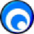 Icono de programa: AutoQ3D CAD