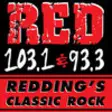 Icon of program: Red 103.1 & 93.3