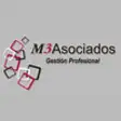 Icon of program: M3Asociados