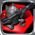 Tactica icon