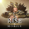 Icono de programa: Rise Online World Mobile