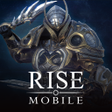 Icon of program: Rise Online World Mobile