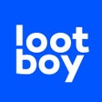 Icon of program: LootBoy - Grab your loot