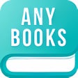 Icon of program: Anybooks