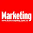 Icon of program: Marketing Mag Australia