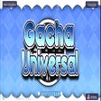 Icon of program: Gacha Universal