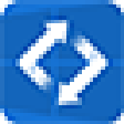 Icon of program: System GoBack Free