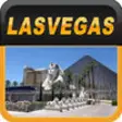 Icon of program: Las Vegas Offline Travel …