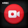 Icon of program: Screen Recorder With Face…