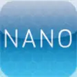 Icon of program: LM Tomorrow Nanotechnolog…