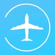 Icon of program: Aviation Basics