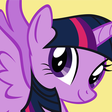 Icon of program: My Little Pony AR Guide