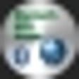 Icon of program: Bluetooth GPS Mouse Unlim…
