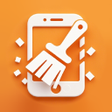 Icon of program: CoveClean