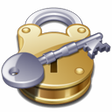 Icon of program: Folder Care