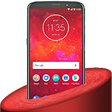 Icono de programa: Theme & Launcher for Moto…