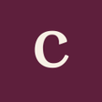 Icono de programa: Calograph