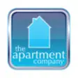 Icon of program: The Apartment Company Bat…