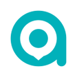 Icon of program: KABGO
