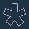 Icono de programa: incwo ERP